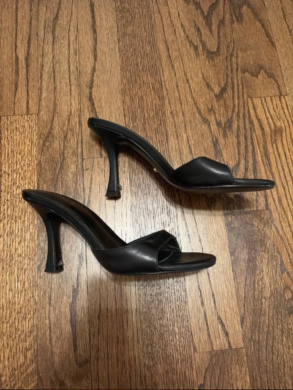 RAYE only worn